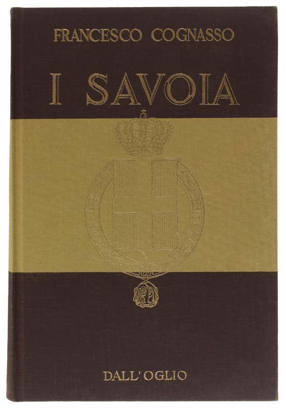 I Savoia