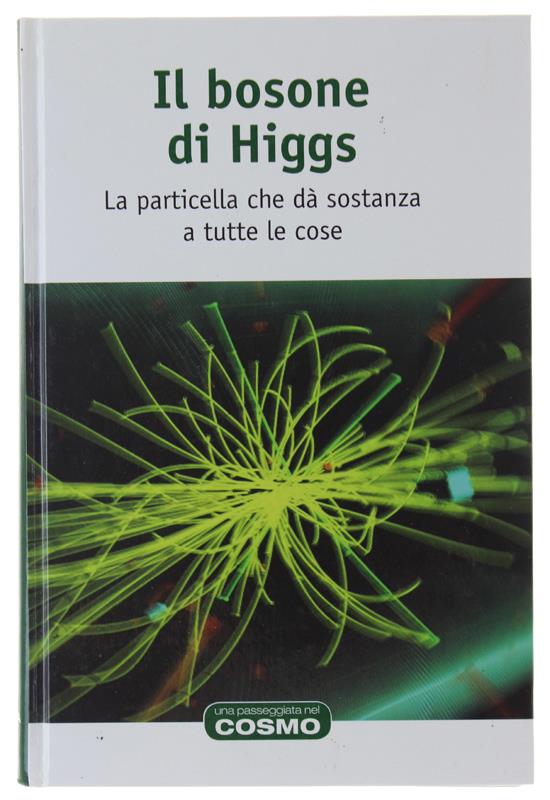 Bergoglio Libri d'Epoca Snc