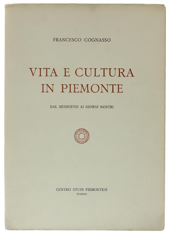 Bergoglio Libri d'Epoca Snc