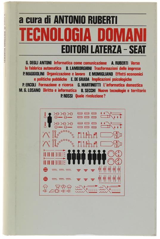 Bergoglio Libri d'Epoca Snc