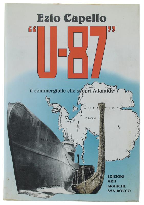 Bergoglio Libri d'Epoca Snc