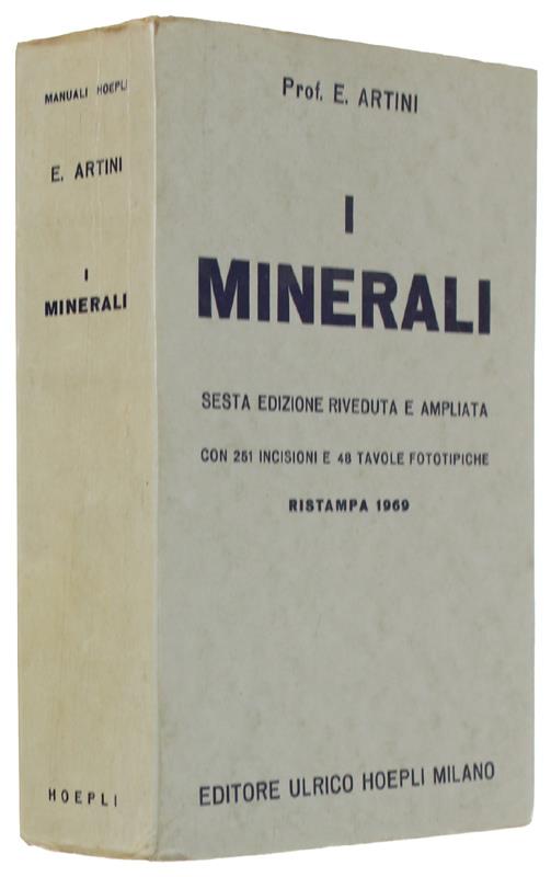 Bergoglio Libri d'Epoca Snc