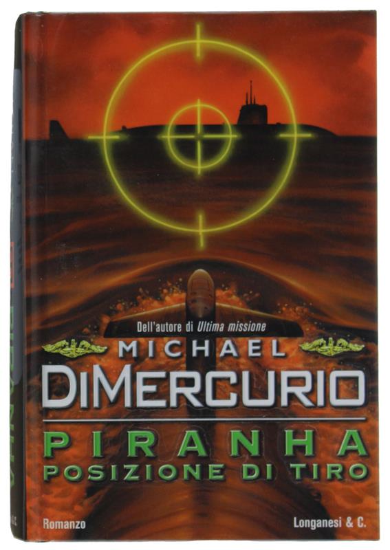 Bergoglio Libri d'Epoca Snc