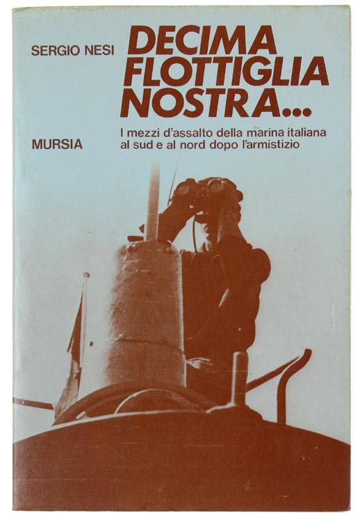 Bergoglio Libri d'Epoca Snc