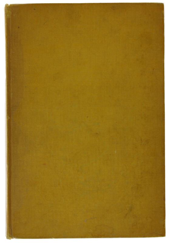 DUELLI NELLE TENEBRE. Il radar nella II guerra mondiale