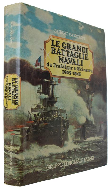 Bergoglio Libri d'Epoca Snc