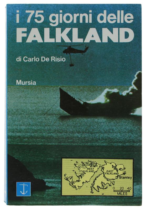 Bergoglio Libri d'Epoca Snc