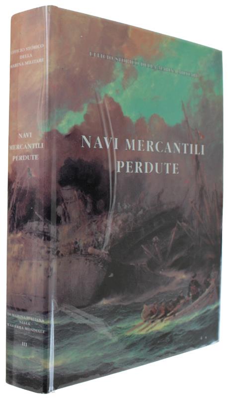 Bergoglio Libri d'Epoca Snc