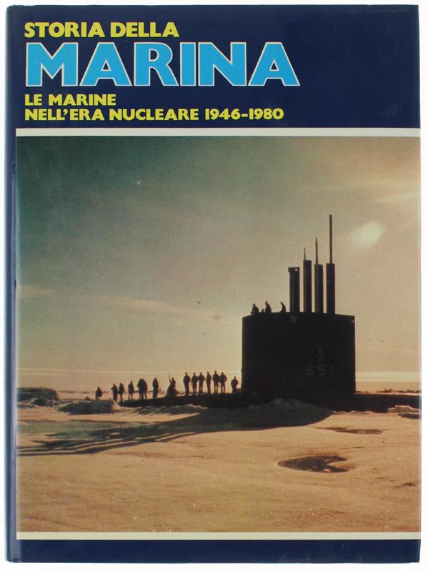 Bergoglio Libri d'Epoca Snc