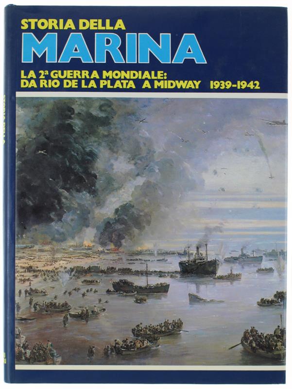 Bergoglio Libri d'Epoca Snc