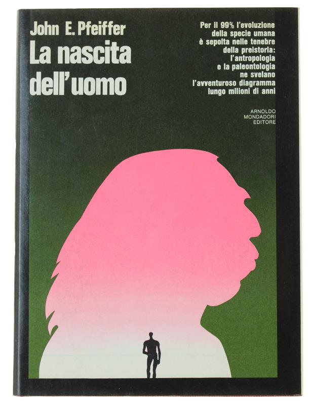 Bergoglio Libri d'Epoca Snc