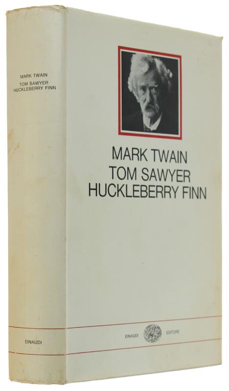 Bergoglio Libri d'Epoca Snc