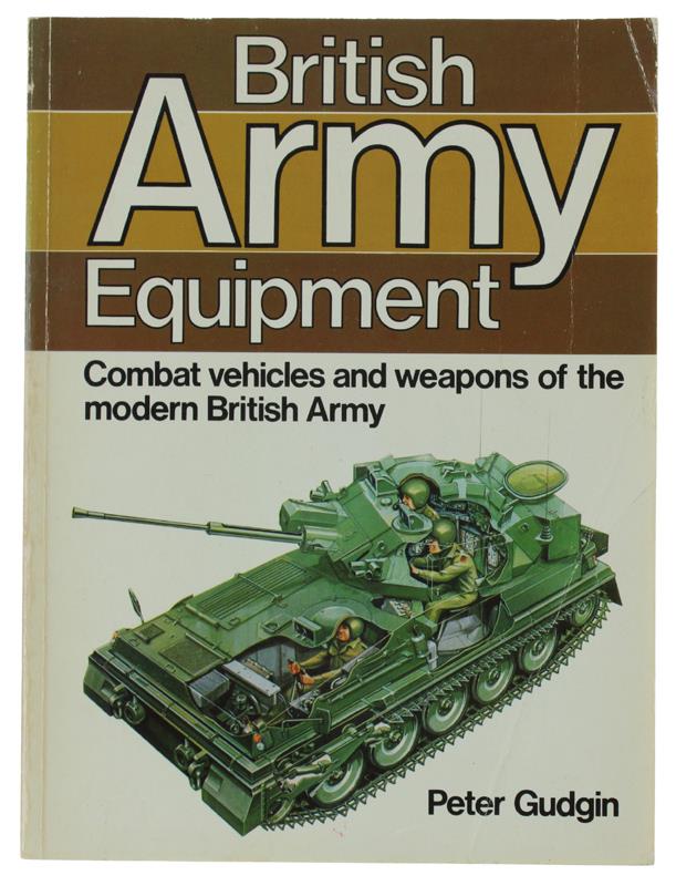 Bergoglio Libri d'Epoca Snc