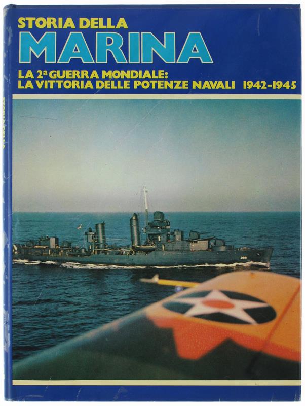 Bergoglio Libri d'Epoca Snc