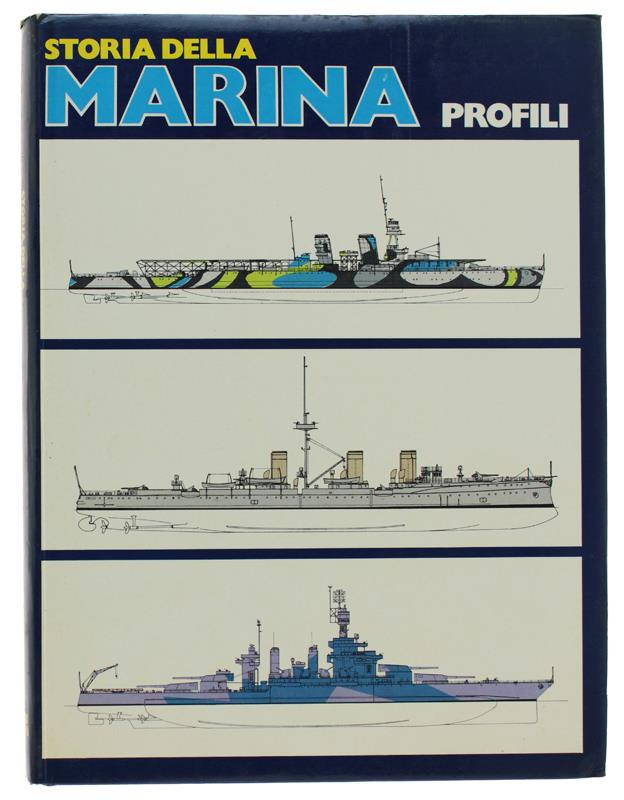 Bergoglio Libri d'Epoca Snc