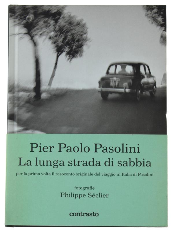 Bergoglio Libri d'Epoca Snc