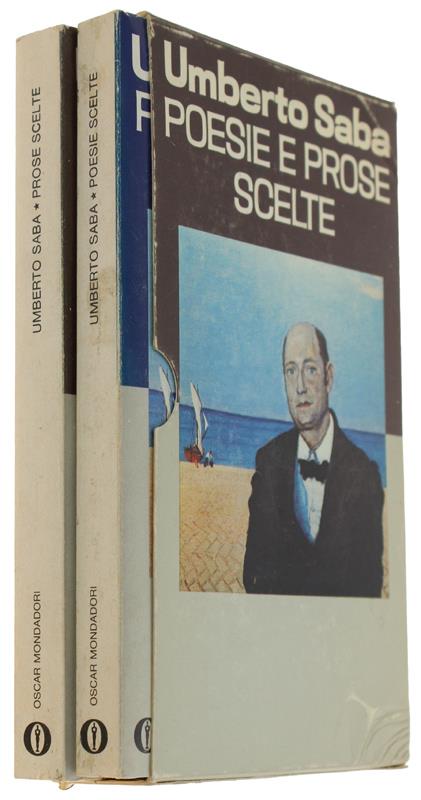 Bergoglio Libri d'Epoca Snc