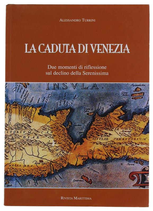 Bergoglio Libri d'Epoca Snc