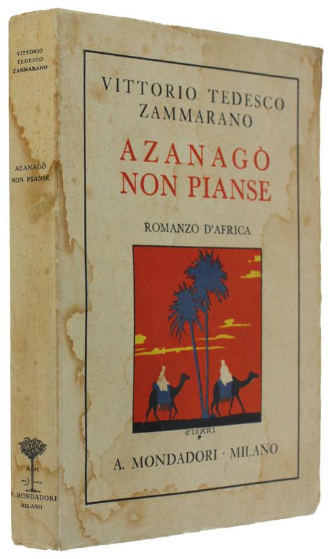 Bergoglio Libri d'Epoca Snc