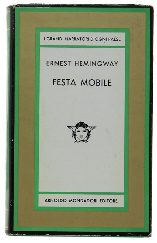 Bergoglio Libri d'Epoca Snc