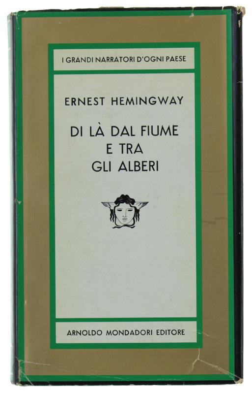 Bergoglio Libri d'Epoca Snc