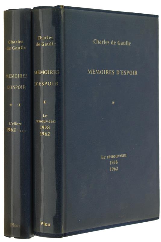 Bergoglio Libri d'Epoca Snc