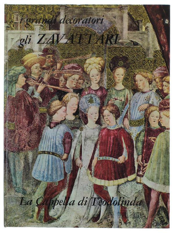 Bergoglio Libri d'Epoca Snc