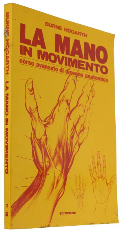 Bergoglio Libri d'Epoca Snc