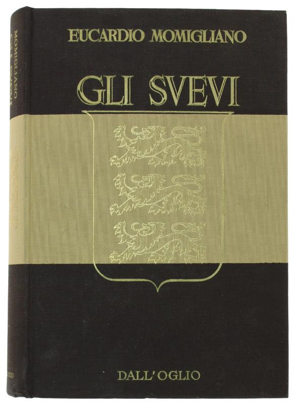 Bergoglio Libri d'Epoca Snc