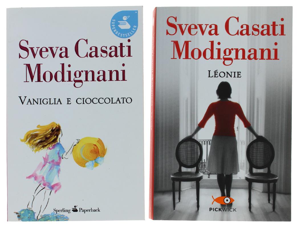 Bergoglio Libri d'Epoca Snc