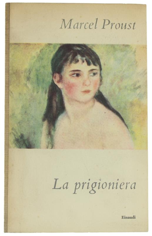 Bergoglio Libri d'Epoca Snc