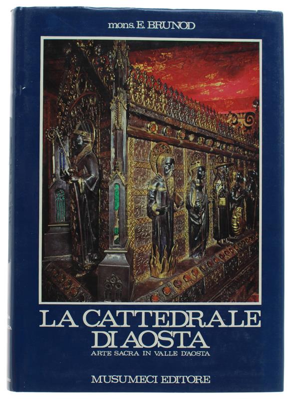 Bergoglio Libri d'Epoca Snc