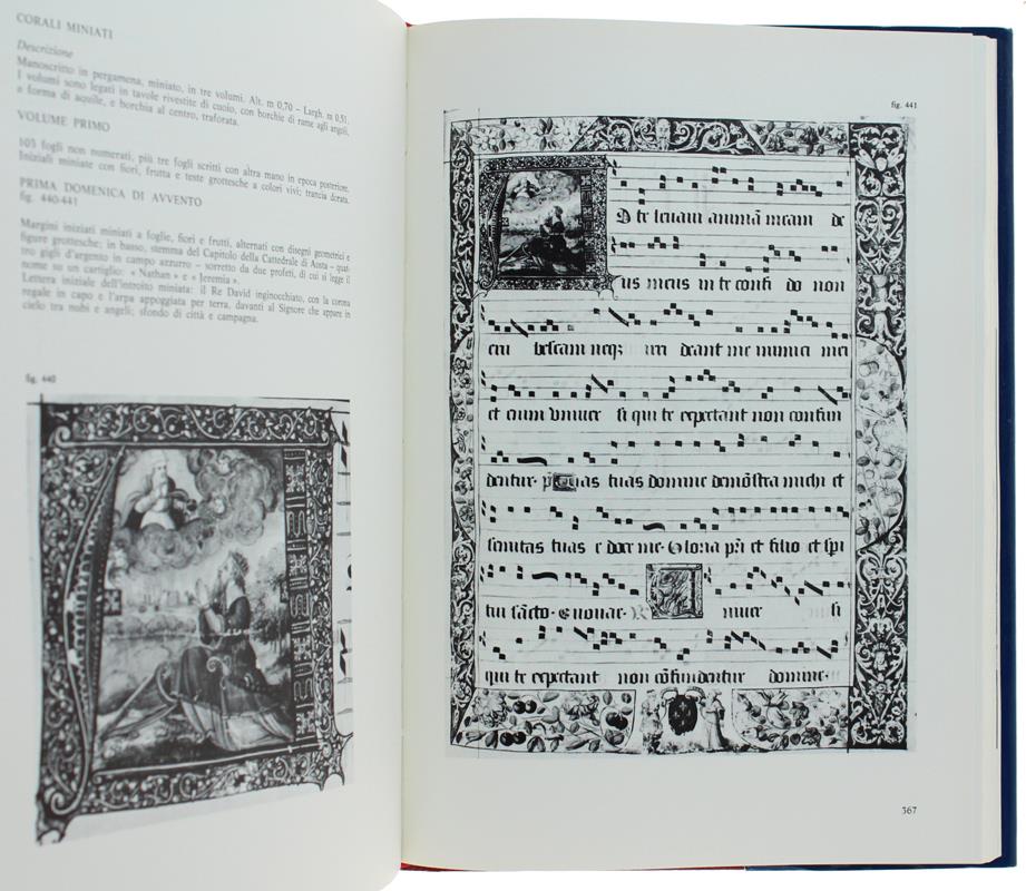 LA CATTEDRALE DI AOSTA - Arte sacra in Valle d'Aosta - Catalogo degli enti e degli edifici di culto e delle opere di arte sacra nella diocesi di Aosta