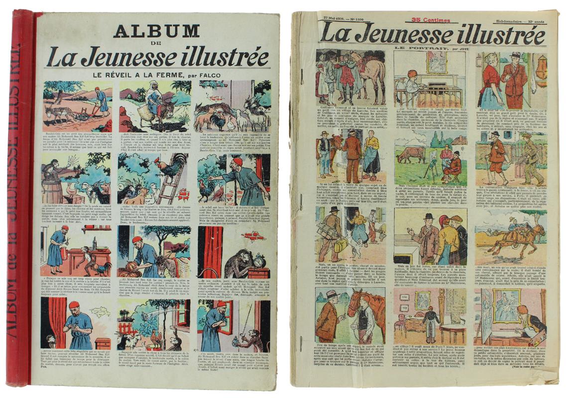 Bergoglio Libri d'Epoca Snc