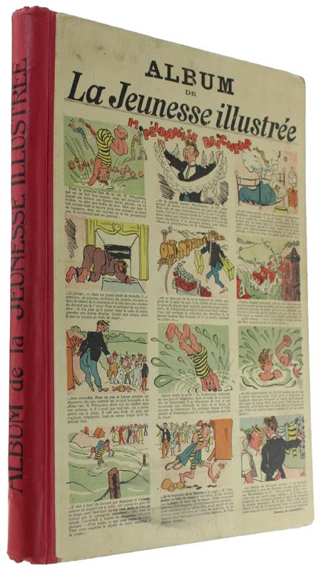 Bergoglio Libri d'Epoca Snc