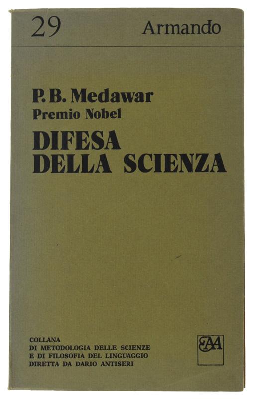 Bergoglio Libri d'Epoca Snc