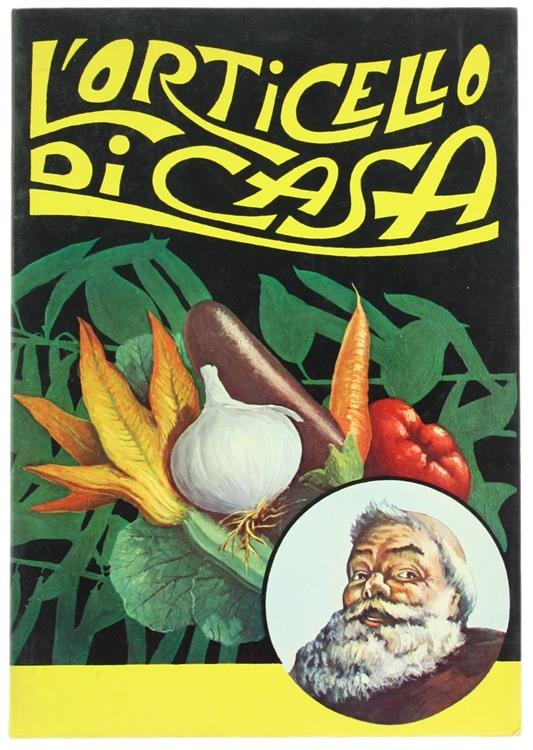 Bergoglio Libri d'Epoca Snc