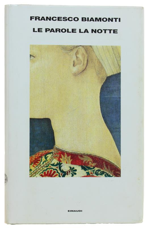 Bergoglio Libri d'Epoca Snc