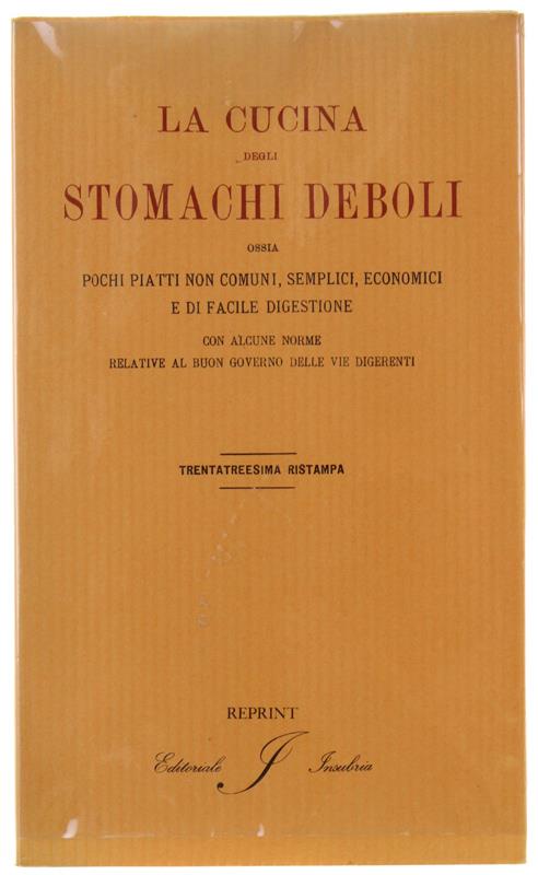 Bergoglio Libri d'Epoca Snc