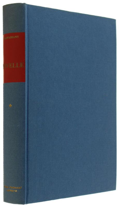 Bergoglio Libri d'Epoca Snc