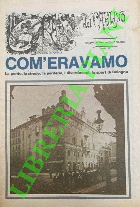 Libreria Piani