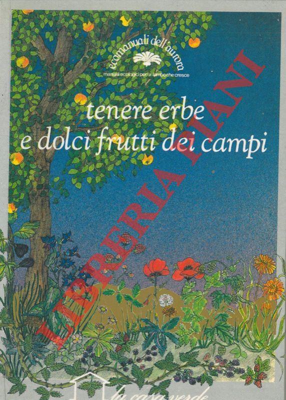 Libreria Piani