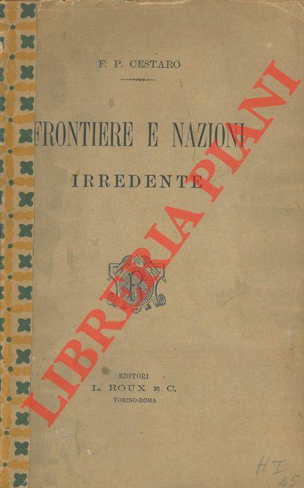 Libreria Piani