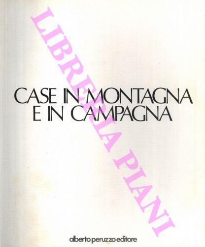 La mia casa. Il soggiorno pranzo. + Le camere da letto. - La cucina e il tinello. + Il soggiorno. + Case al mare e al lago. + Case in montagna e in campagna. + Le piccole abitazioni e le mansarde. + La casa in città moderna. + Le librerie. L’ambiente - copertina