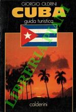 Cuba. Guida turistica