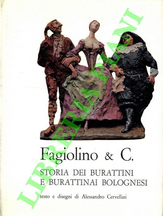 Libreria Piani