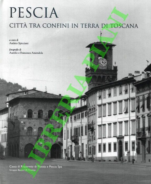 Libreria Piani