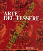 Arte del tessere