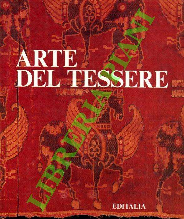 Libreria Piani