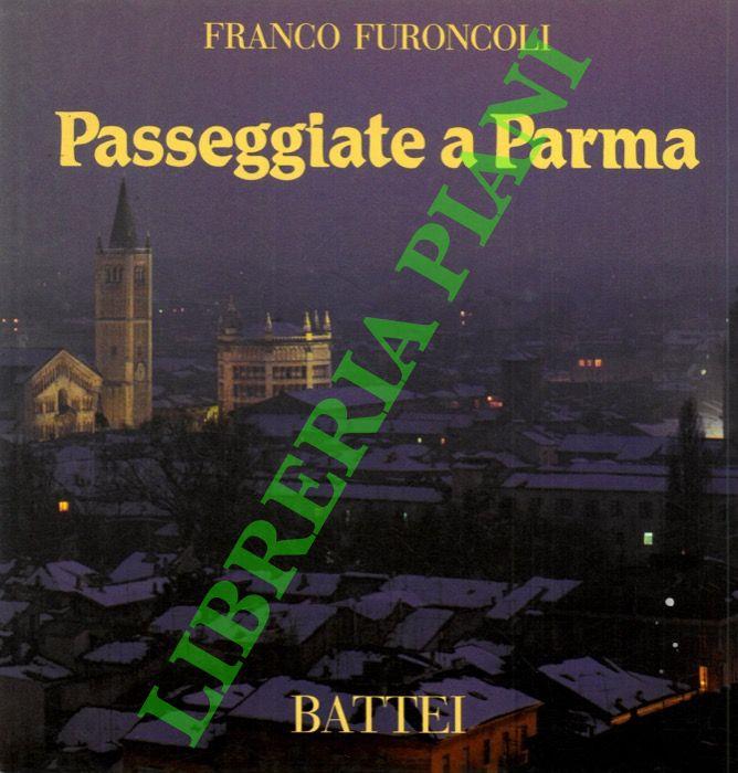 Libreria Piani